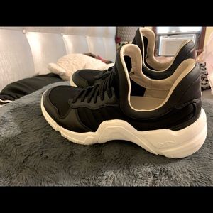 MARK NASON SKECHERS !!NEW!!